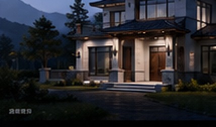 如何快速筛选与匹配适合的建房方案